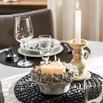 Gasthof Haus Lesch - Stilvolle Mit Tollem Bergblick In Am Tegernsee 3*