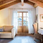 Haus Lesch - Stilvolle Mit Tollem Bergblick In Am Tegernsee Kreuth