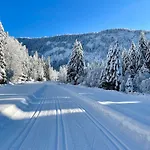 Haus Lesch - Stilvolle Mit Tollem Bergblick In Am Tegernsee