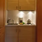 Haus Lesch - Stilvolle Mit Tollem Bergblick In Am Tegernsee 3*