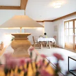 Gasthof Haus Lesch - Stilvolle Mit Tollem Bergblick In Am Tegernsee Kreuth