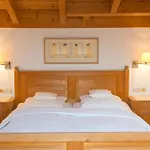 Haus Lesch - Stilvolle Mit Tollem Bergblick In Am Tegernsee Gasthof 3*