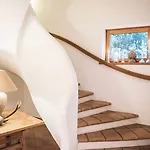 Gasthof Haus Lesch - Stilvolle Mit Tollem Bergblick In Am Tegernsee Kreuth