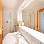 Gasthof Haus Lesch - Stilvolle Mit Tollem Bergblick In Am Tegernsee 3*
