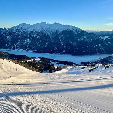 Haus Lesch - Stilvolle Mit Tollem Bergblick In Am Tegernsee