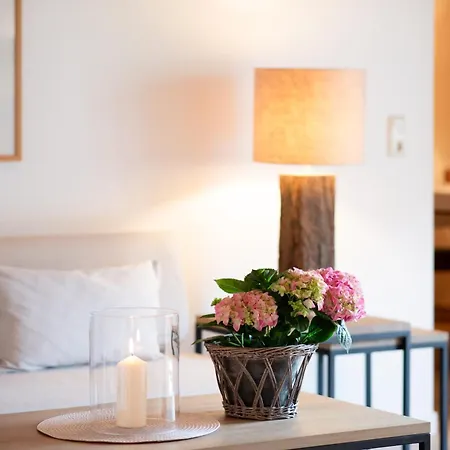 Guest house Haus Lesch - Stilvolle Mit Tollem Bergblick In Am Tegernsee *