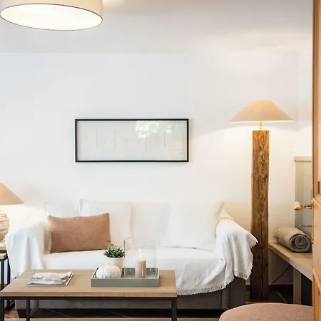 בית הארחה Haus Lesch - Stilvolle Mit Tollem Bergblick In Am Tegernsee 3*