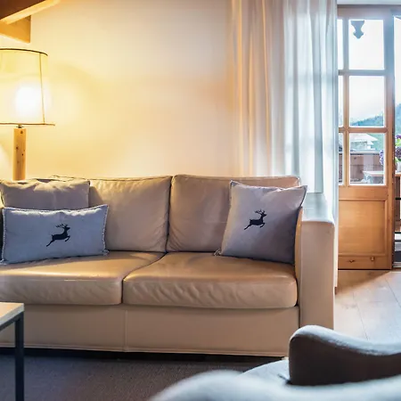 Haus Lesch - Stilvolle Mit Tollem Bergblick In Am Tegernsee