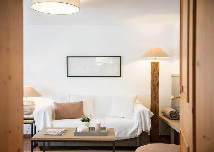 بيت ضيافة Haus Lesch - Stilvolle Mit Tollem Bergblick In Am Tegernsee 3*