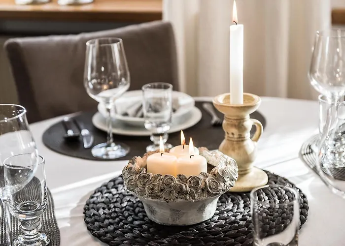 بيت ضيافة Haus Lesch - Stilvolle Mit Tollem Bergblick In Am Tegernsee 3*