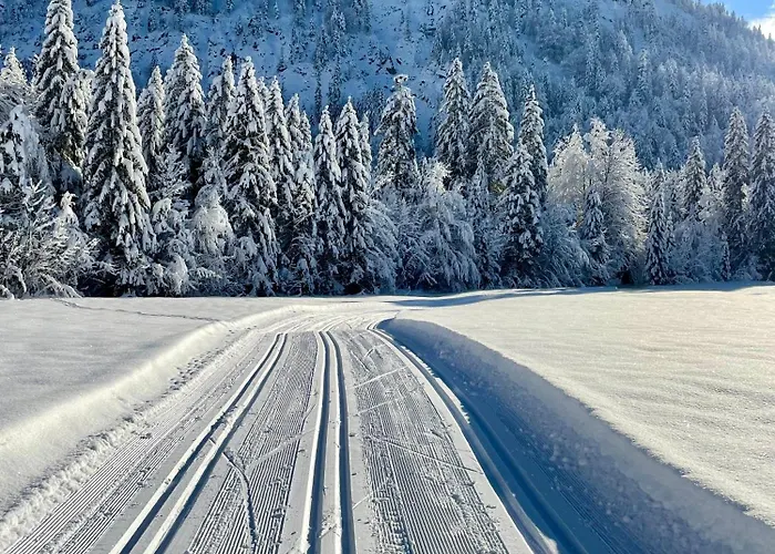 بيت ضيافة Haus Lesch - Stilvolle Mit Tollem Bergblick In Am Tegernsee 3*