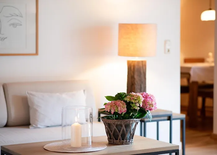 بيت ضيافة Haus Lesch - Stilvolle Mit Tollem Bergblick In Am Tegernsee 3*