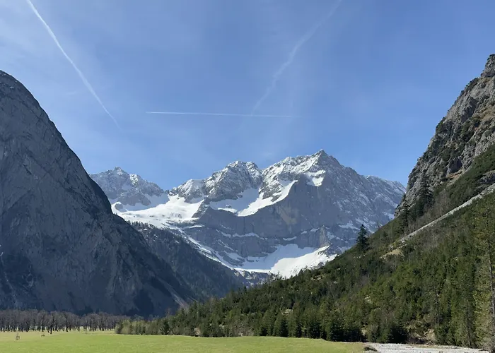 Haus Lesch - Stilvolle Mit Tollem Bergblick In Am Tegernsee بيت ضيافة 3*