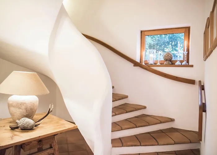 بيت ضيافة Haus Lesch - Stilvolle Mit Tollem Bergblick In Am Tegernsee كريوث