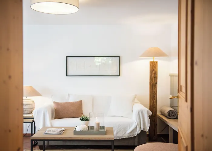 بيت ضيافة Haus Lesch - Stilvolle Mit Tollem Bergblick In Am Tegernsee 3*