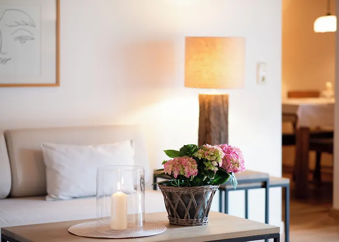 بيت ضيافة Haus Lesch - Stilvolle Mit Tollem Bergblick In Am Tegernsee كريوث