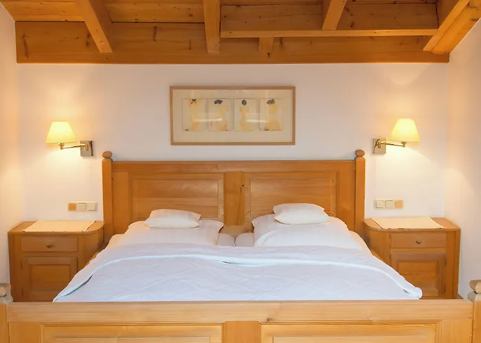 Haus Lesch - Stilvolle Mit Tollem Bergblick In Am Tegernsee كريوث